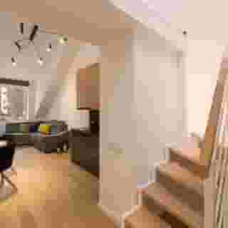 BC29 Residence, 5 of 5