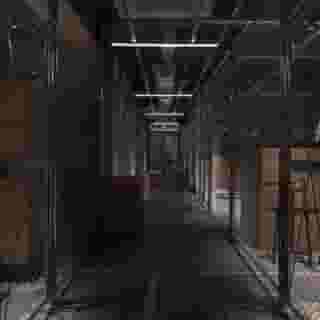 Kaika Tokyo By The Share Hotels, 5 of 5