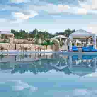 Lassion Golden Bay, 3 of 5