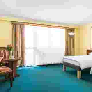 Hotel Wersal, 5 of 5