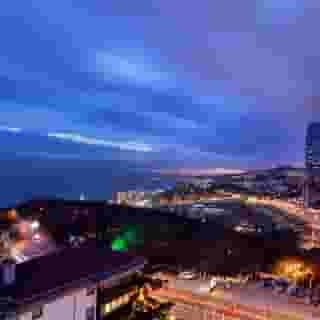 Hilton ParkSA Istanbul, 6 of 6