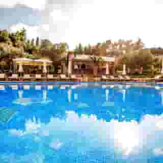 Kassandra Village Resort, 6 of 6