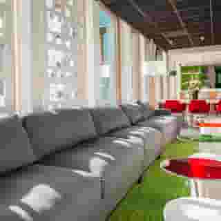 Holiday Inn Express Utrecht - Papendorp, 5 of 5