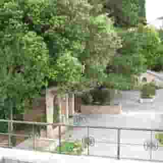 Cittadella Ospitalita, 5 of 5