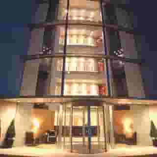 Hotel Sant Just, 1 of 5