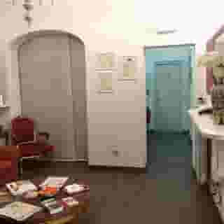 Casa Vicenza, 4 of 5