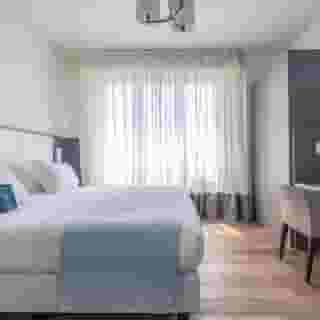 Mercure Milano Solari, 6 of 6