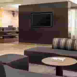 Sonesta Select Seattle Bellevue Redmond, 1 of 5