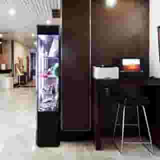 Catalonia Hispalis, 2 of 5