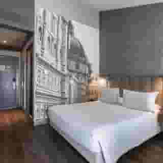 Mercure Firenze Centro, 2 of 5