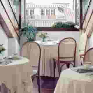 Ca' del Campo, 5 of 5