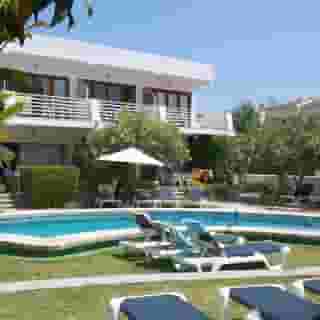 Hoposa Montelin, 1 of 5