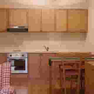 Turisticki Apartmani Snjezna Kraljica, 5 of 5