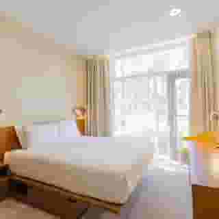 Rixwell Collection Seaside Hotel, 1 of 5