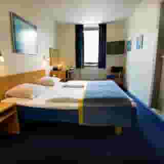 Maritime Hotel, 6 of 6