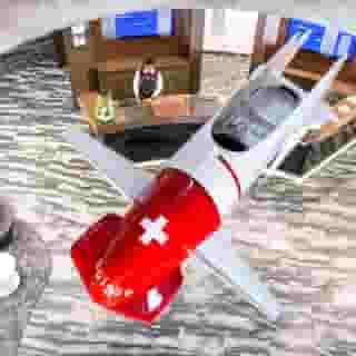 Dorint Airport-Hotel Zurich, 2 of 5