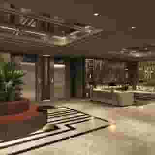 Arts Hotel Istanbul Taksim, 1 of 5