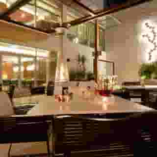 EPIC SANA Lisboa, 4 of 5