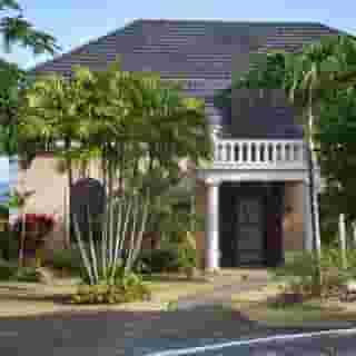 The Villas At Stonehaven, 2 of 5