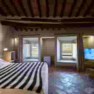 Palazzetto Rosso, 4 of 5