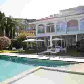 Sicilia's Residence Hotel - Art & Spa, 5 of 5