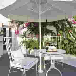 Kirini Suites & Spa - Adults Only, 3 of 5