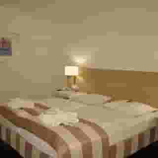 Relexa Waldhotel Schatten, 5 of 5