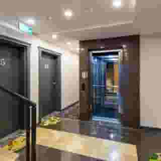 Baymari Suites Design Florya, 4 of 5