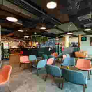 ibis Styles Ljubljana Centre, 3 of 5