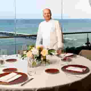 Hotel Bouganville, 2 of 5