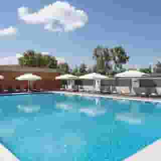 Hilton Istanbul Bakirkoy, 1 of 5