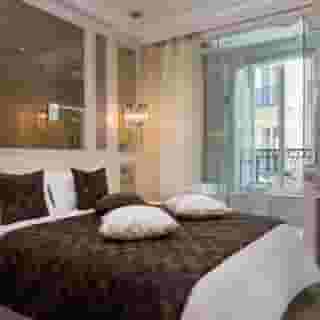 Paris J'Adore Hotel & Spa, 1 of 5