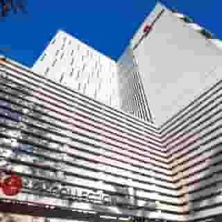 NH Collection Sevilla, 5 of 5