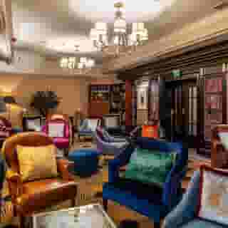 Bachleda Luxury Hotel Krakow - MGallery, 3 of 5