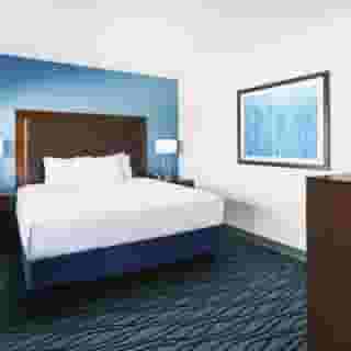 CoCo Key Hotel and Water Resort, 5 of 5