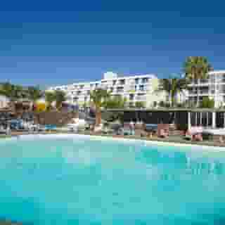Los Hibiscos Apartments - Adults Only, 2 of 5