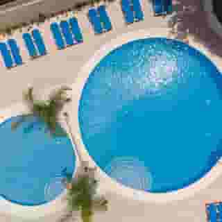 BCL Levante Lux Aparthotel, 1 of 5