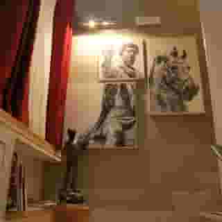 Navona Residenza De Charme, 1 of 5