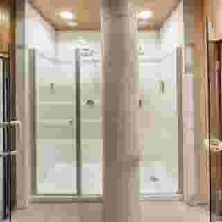 Holiday Inn Munich-South, 1 of 5