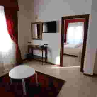 Residence Antico San Zeno, 1 of 5