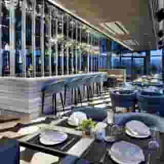 Doubletree By Hilton Istanbul Piyalepasa, 2 of 5