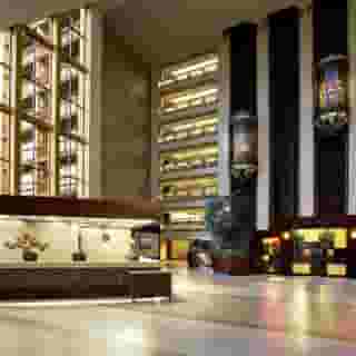 Hilton Bellevue, 3 of 5