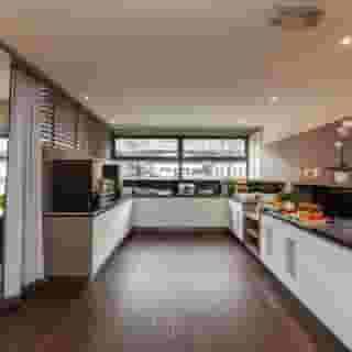 Hotel Aldea Berlin Centrum, 2 of 5