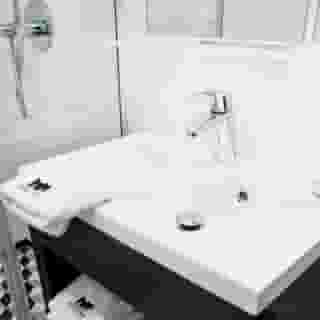 IBB Hotel Gdansk, 3 of 5