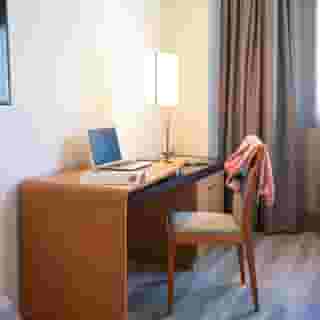 Novotel Sevilla, 1 of 5