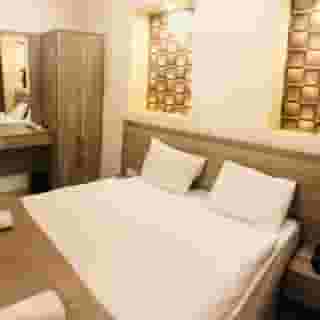 Theodian Hotel, 2 of 5