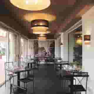 Art Hotel Museo, 3 of 5