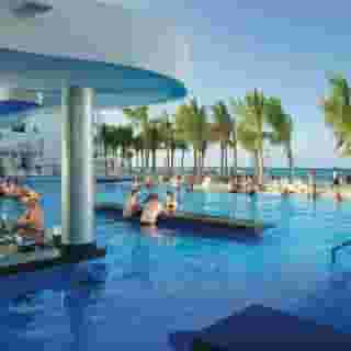 Riu Reggae - Adults Only, 3 of 5