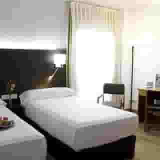 Pacoche Murcia, 4 of 5