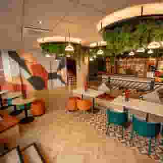 Ibis Paris Gare du Nord Chateau Landon 10th Hotel, 3 of 5